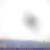 10-00-38