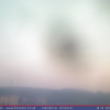06-00-38