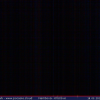 02-45-39