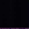 00-00-58