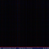 00-45-38