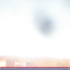 10-00-38