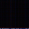 21-00-39