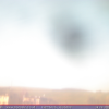 11-00-38