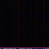 04-45-38
