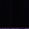 00-00-58