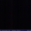 02-00-38