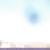 11-00-38