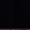 05-00-39