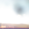 12-00-38