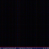 03-45-38