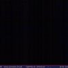 01-00-38