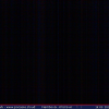 01-45-39
