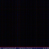 00-15-39
