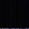 20-15-38