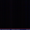 00-30-39