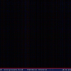 03-00-38