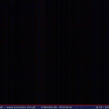00-45-39