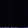 04-45-38
