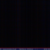 21-00-39