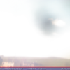 12-00-37