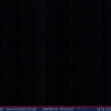 00-00-59