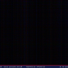 04-00-38