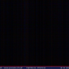 02-45-38