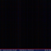 01-45-38