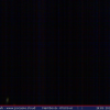 19-00-38