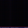 01-00-39