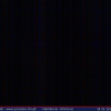 05-00-38