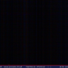20-00-39