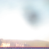 11-00-38