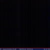 03-00-38
