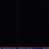 19-15-39