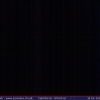 02-00-39