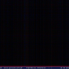 00-30-39