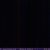 20-00-39