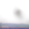 10-00-37