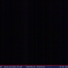 02-45-39