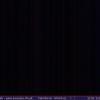 04-00-39