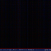 01-45-38