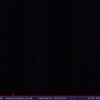 19-00-39