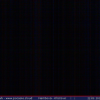 05-00-38