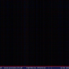 04-45-39