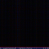 00-45-38