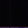 00-00-58