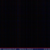 03-00-38