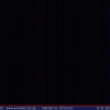 04-45-39